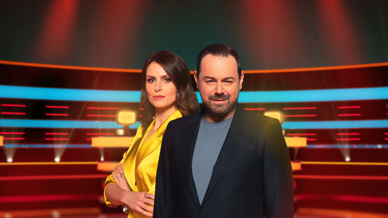 Xem Phim Gian lận, Cheat 2023 Xem Phim Gian lận, Cheat 2023