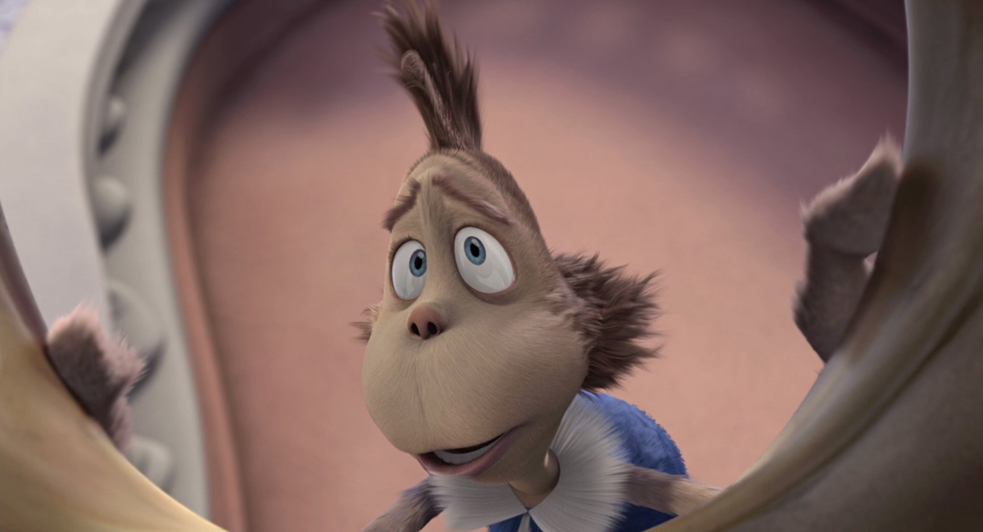 Xem Phim Voi và Những Người Bạn, Horton Hears a Who! 2008 Xem Phim Voi và Những Người Bạn, Horton Hears a Who! 2008