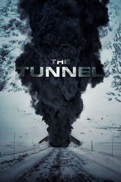 The Tunnel, The Tunnel / The Tunnel (2019)