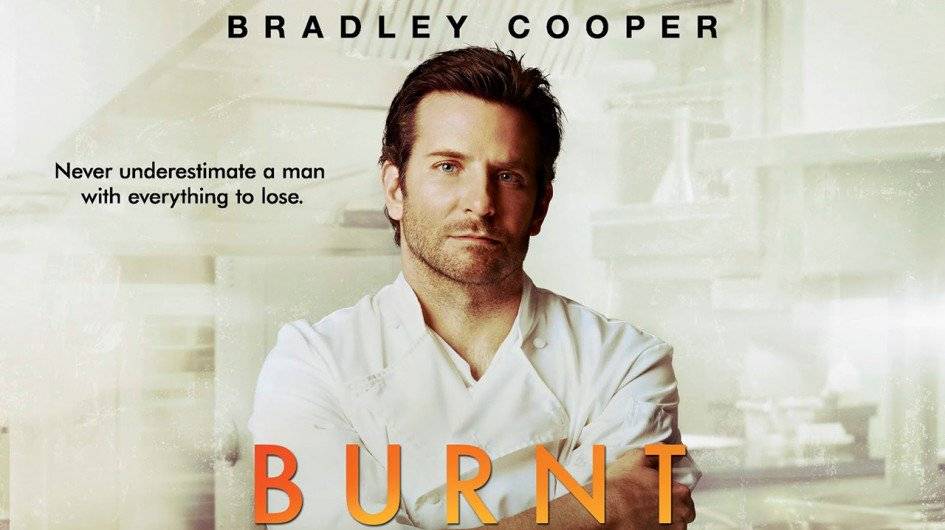 Burnt / Burnt (2015)