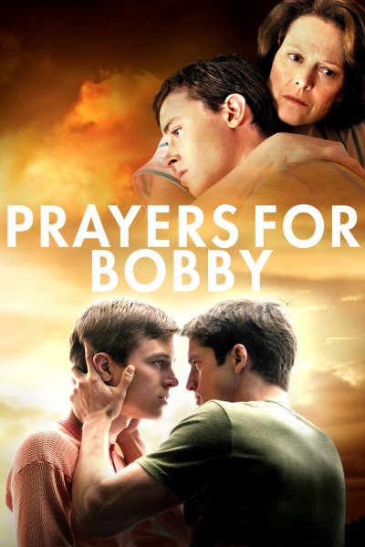 Prayers for Bobby / Prayers for Bobby (2009)