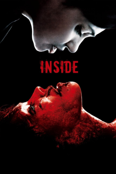 Inside / Inside (2007)