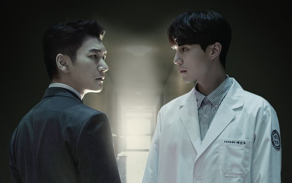 Xem Phim Sự sống, Life 2018 Xem Phim Sự sống, Life 2018