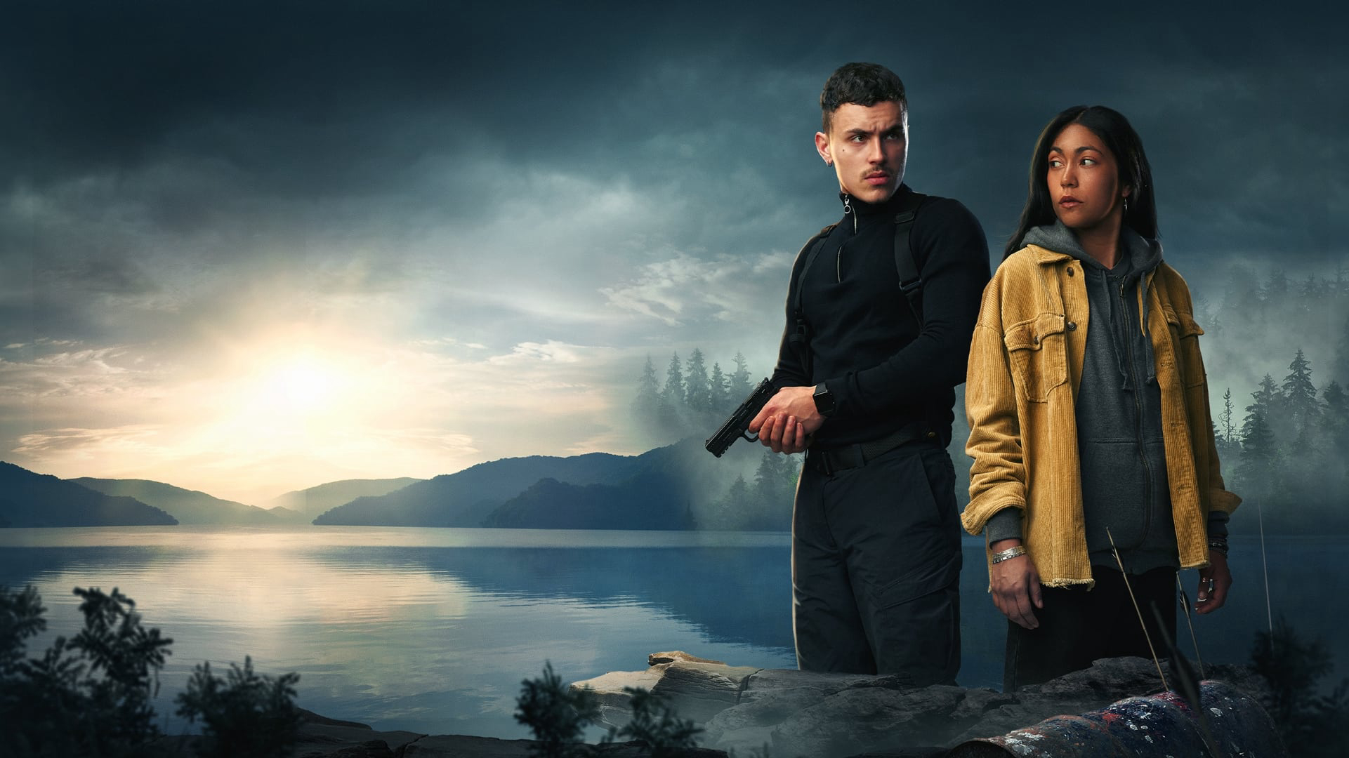 Xem Phim Sayen, Sayen 2023 Xem Phim Sayen, Sayen 2023