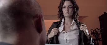 Xem Phim Sex and Lucía, Sex and Lucía 2001 Xem Phim Sex and Lucía, Sex and Lucía 2001