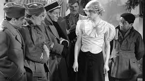 Xem Phim Grand Illusion, La Grande Illusion 1937 Xem Phim Grand Illusion, La Grande Illusion 1937
