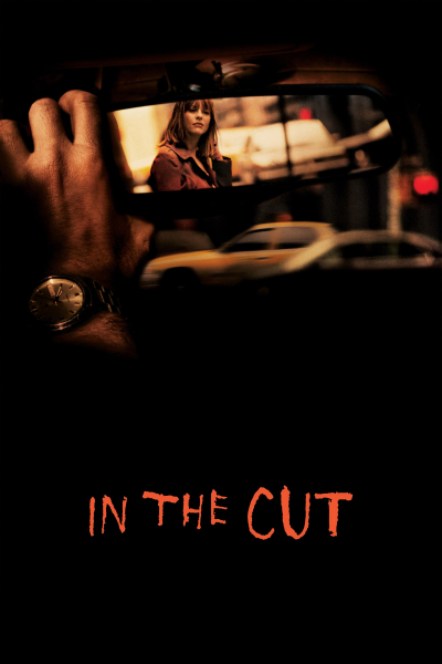 In the Cut, In the Cut / In the Cut (2003)