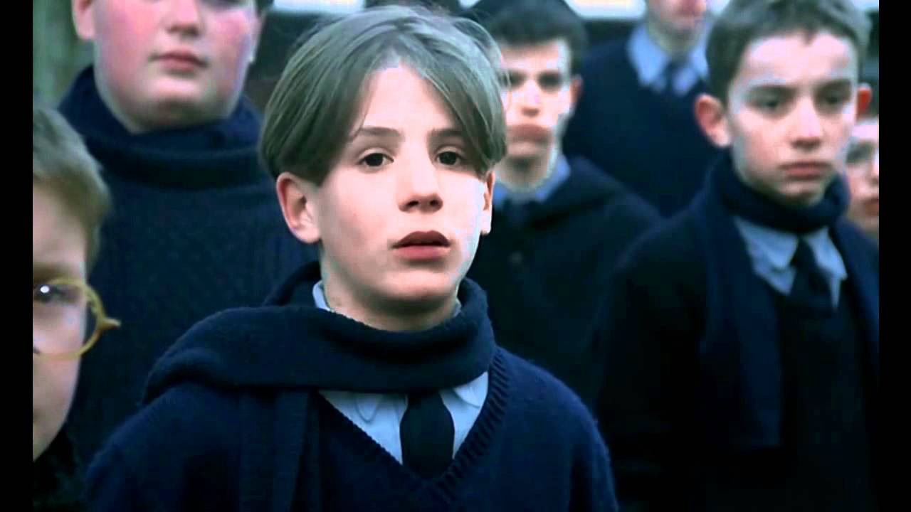 Xem Phim Tạm Biệt Những Đứa Trẻ, Au revoir les enfants 1987 Xem Phim Tạm Biệt Những Đứa Trẻ, Au revoir les enfants 1987