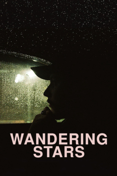 Wandering Stars / Wandering Stars (2019)