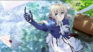 Xem Phim Búp Bê Ký Ức: Violet Evergarden, Violet Evergarden: Eternity and the Auto Memories Doll 2019 Xem Phim Búp Bê Ký Ức: Violet Evergarden, Violet Evergarden: Eternity and the Auto Memories Doll 2019