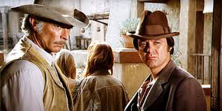 Xem Phim Chuyến Phiêu Lưu Của Bảy Tay Súng, The Magnificent Seven Ride! 1972 Xem Phim Chuyến Phiêu Lưu Của Bảy Tay Súng, The Magnificent Seven Ride! 1972