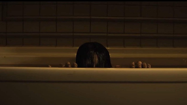 Xem Phim The Grudge, The Grudge 2019 Xem Phim The Grudge, The Grudge 2019
