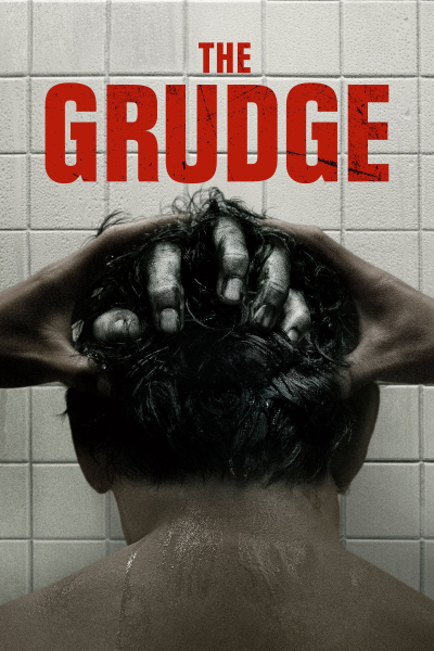 The Grudge, The Grudge / The Grudge (2019)