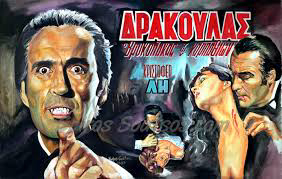 Xem Phim Dracula, Dracula 1958 Xem Phim Dracula, Dracula 1958