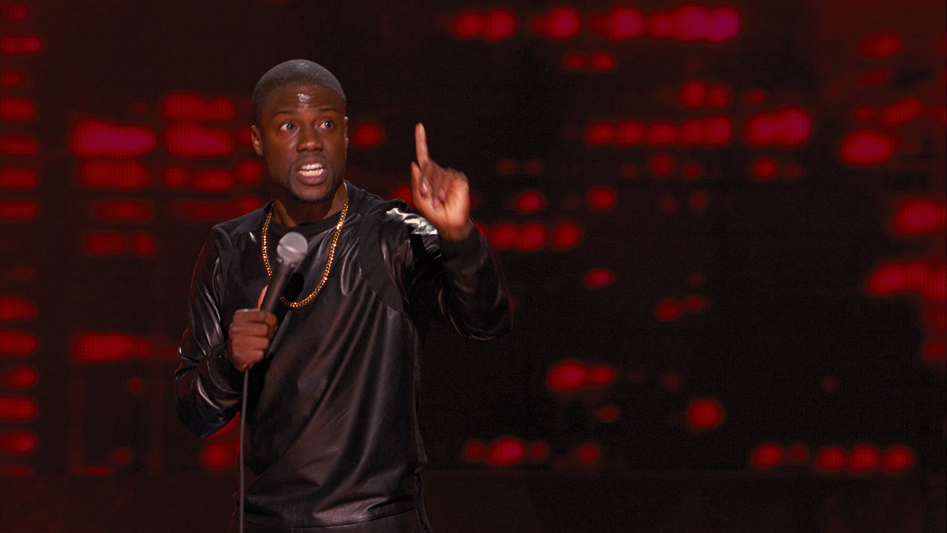 Xem Phim Để Tôi Giải Thích – Kevin Hart, Kevin Hart: Let Me Explain 2013 Xem Phim Để Tôi Giải Thích – Kevin Hart, Kevin Hart: Let Me Explain 2013