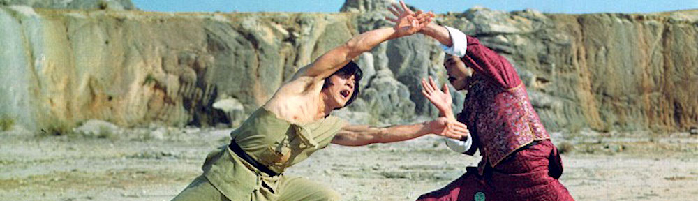 Xem Phim Xà Hình Điêu Thủ, Snake in the Eagle's Shadow 1978 Xem Phim Xà Hình Điêu Thủ, Snake in the Eagle's Shadow 1978