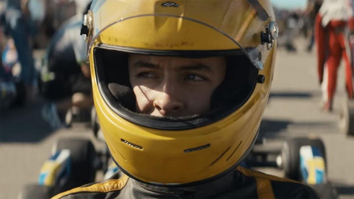 Xem Phim Go!, Go! 2020 Xem Phim Go!, Go! 2020