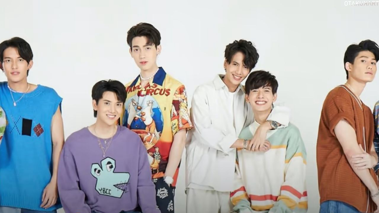 Xem Phim 2 Moons The Ambassador, 2 Moons The Ambassador 2023 Xem Phim 2 Moons The Ambassador, 2 Moons The Ambassador 2023