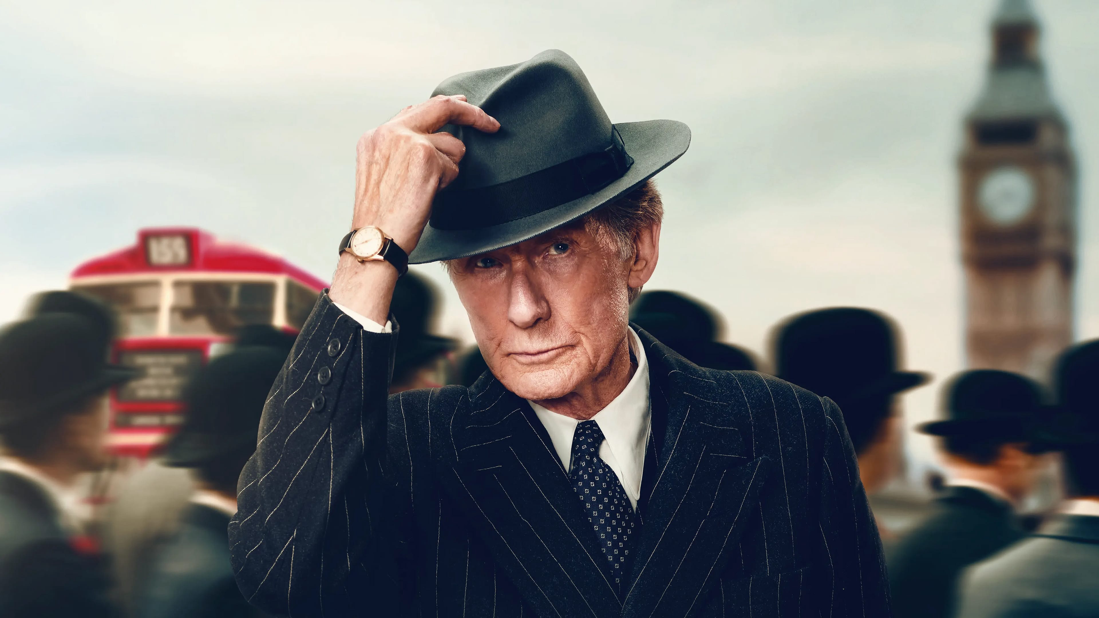 Xem Phim Cuộc Sống, Living 2022 Xem Phim Cuộc Sống, Living 2022