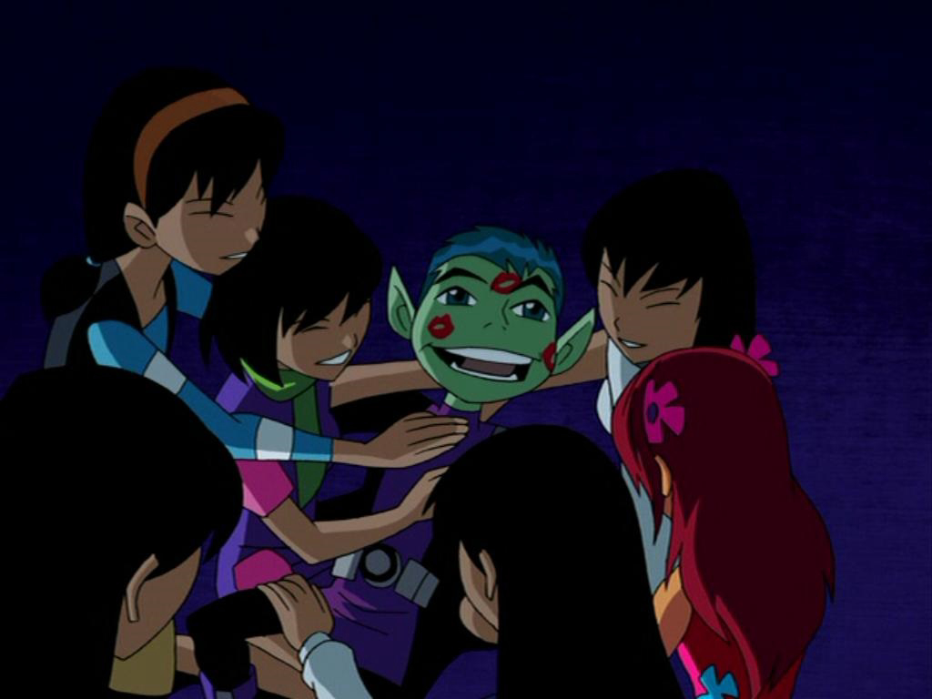 Xem Phim Teen Titans: Rắc Rối Ở Tokyo, Teen Titans: Trouble in Tokyo 2006 Xem Phim Teen Titans: Rắc Rối Ở Tokyo, Teen Titans: Trouble in Tokyo 2006