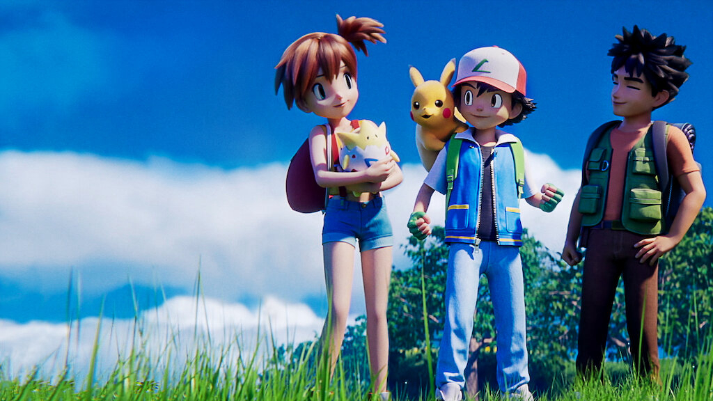 Xem Phim Pokémon the Movie: Mewtwo Strikes Back Evolution, Pokémon the Movie: Mewtwo Strikes Back Evolution 2019 Xem Phim Pokémon the Movie: Mewtwo Strikes Back Evolution, Pokémon the Movie: Mewtwo Strikes Back Evolution 2019