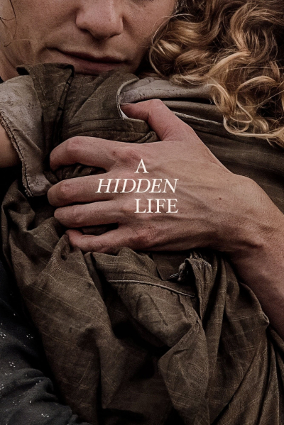 Cuộc Đời Ẩn Dật, A Hidden Life / A Hidden Life (2019)