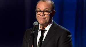 Xem Phim Tom Papa: Mọi Việc Đều Ổn, Tom Papa: You're Doing Great! 2020 Xem Phim Tom Papa: Mọi Việc Đều Ổn, Tom Papa: You're Doing Great! 2020