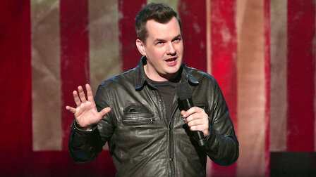 Xem Phim Diễn viên Jim Jefferies, Jim Jefferies: Freedumb 2016 Xem Phim Diễn viên Jim Jefferies, Jim Jefferies: Freedumb 2016