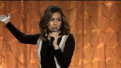 Xem Phim Anjelah Johnson: Not Fancy, Anjelah Johnson: Not Fancy 2015 Xem Phim Anjelah Johnson: Not Fancy, Anjelah Johnson: Not Fancy 2015
