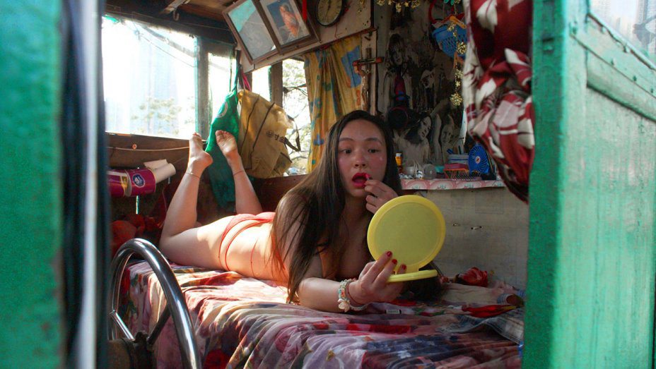 Xem Phim Ba Người Chồng, Three Husbands 2018 Xem Phim Ba Người Chồng, Three Husbands 2018