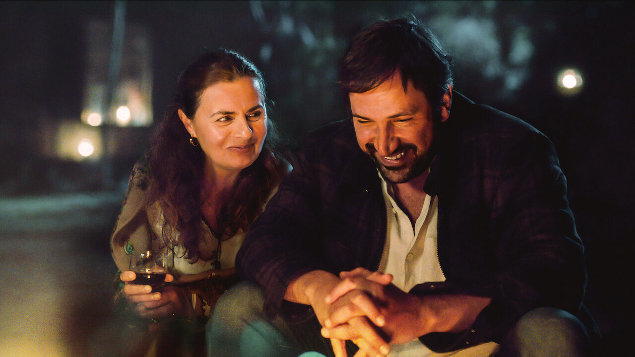 Xem Phim Một nơi xa, Faraway 2023 Xem Phim Một nơi xa, Faraway 2023