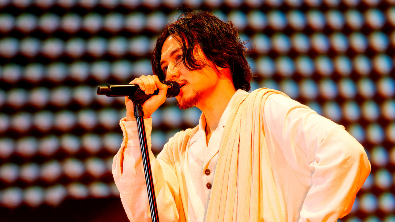 Xem Phim Fujii Kaze Love All Serve All Stadium Live, Fujii Kaze Love All Serve All Stadium Live 2023 Xem Phim Fujii Kaze Love All Serve All Stadium Live, Fujii Kaze Love All Serve All Stadium Live 2023