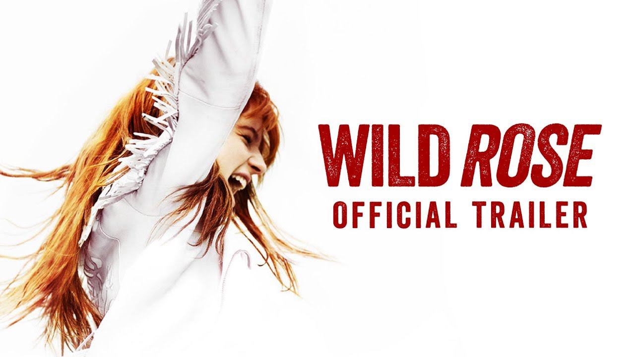 Xem Phim Bông Hồng Hoang Dại, Wild Rose 2019 Xem Phim Bông Hồng Hoang Dại, Wild Rose 2019
