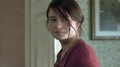 Xem Phim Sophie Scholl: The Final Days, Sophie Scholl: The Final Days 2005 Xem Phim Sophie Scholl: The Final Days, Sophie Scholl: The Final Days 2005