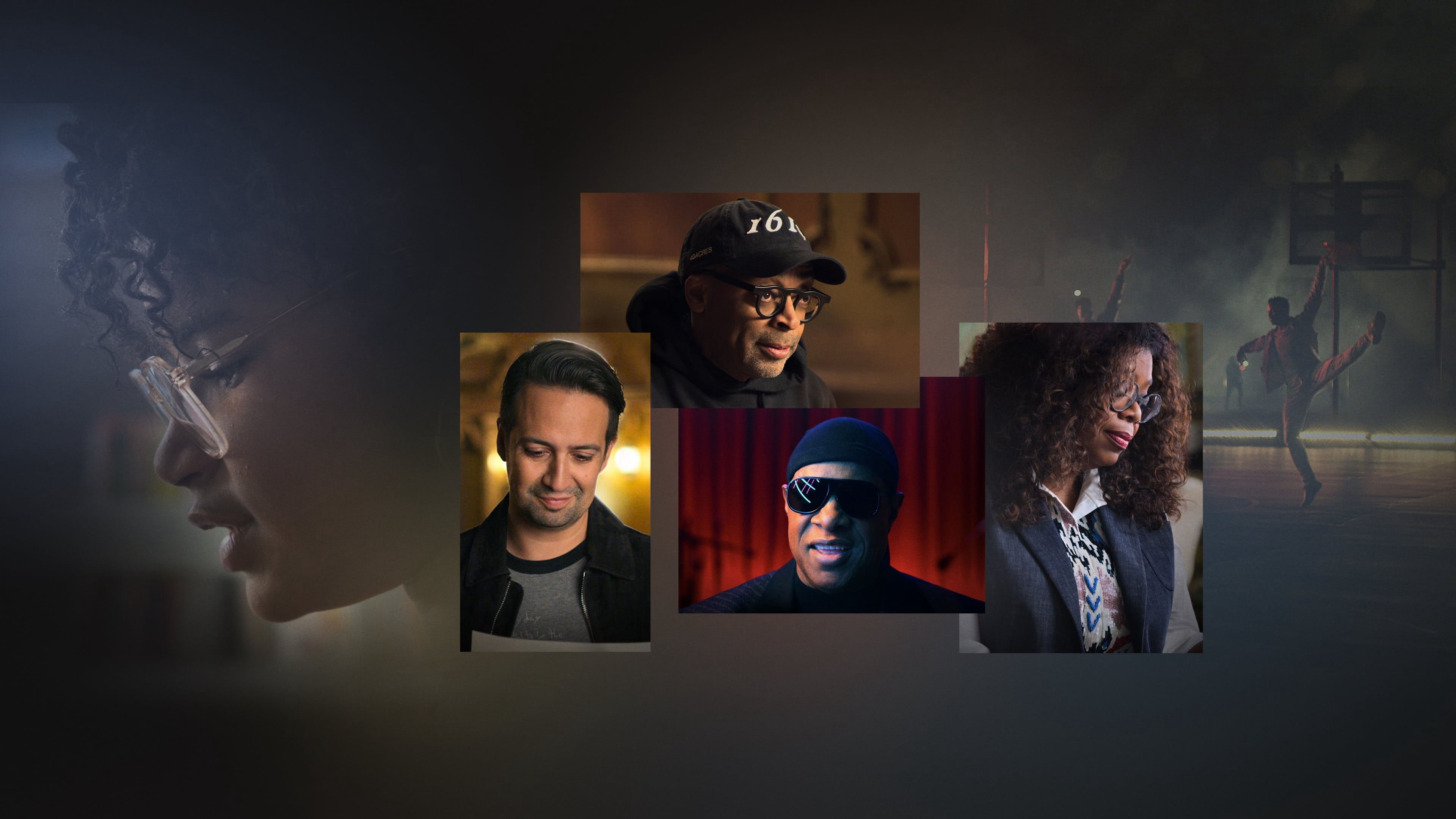 Xem Phim Thân Gửi... (Phần 1), Dear… (Season 1) 2020 Xem Phim Thân Gửi... (Phần 1), Dear… (Season 1) 2020