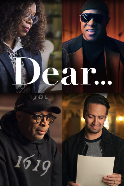 Dear… (Season 1) / Dear… (Season 1) (2020)