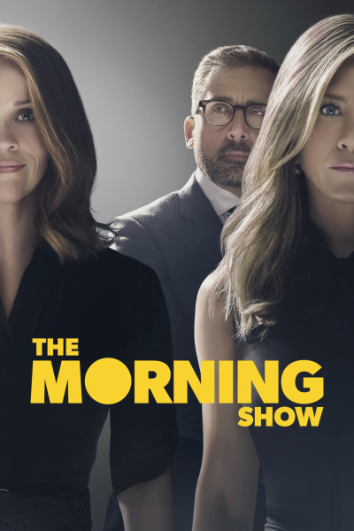 The Morning Show (Season 1) / The Morning Show (Season 1) (2019)