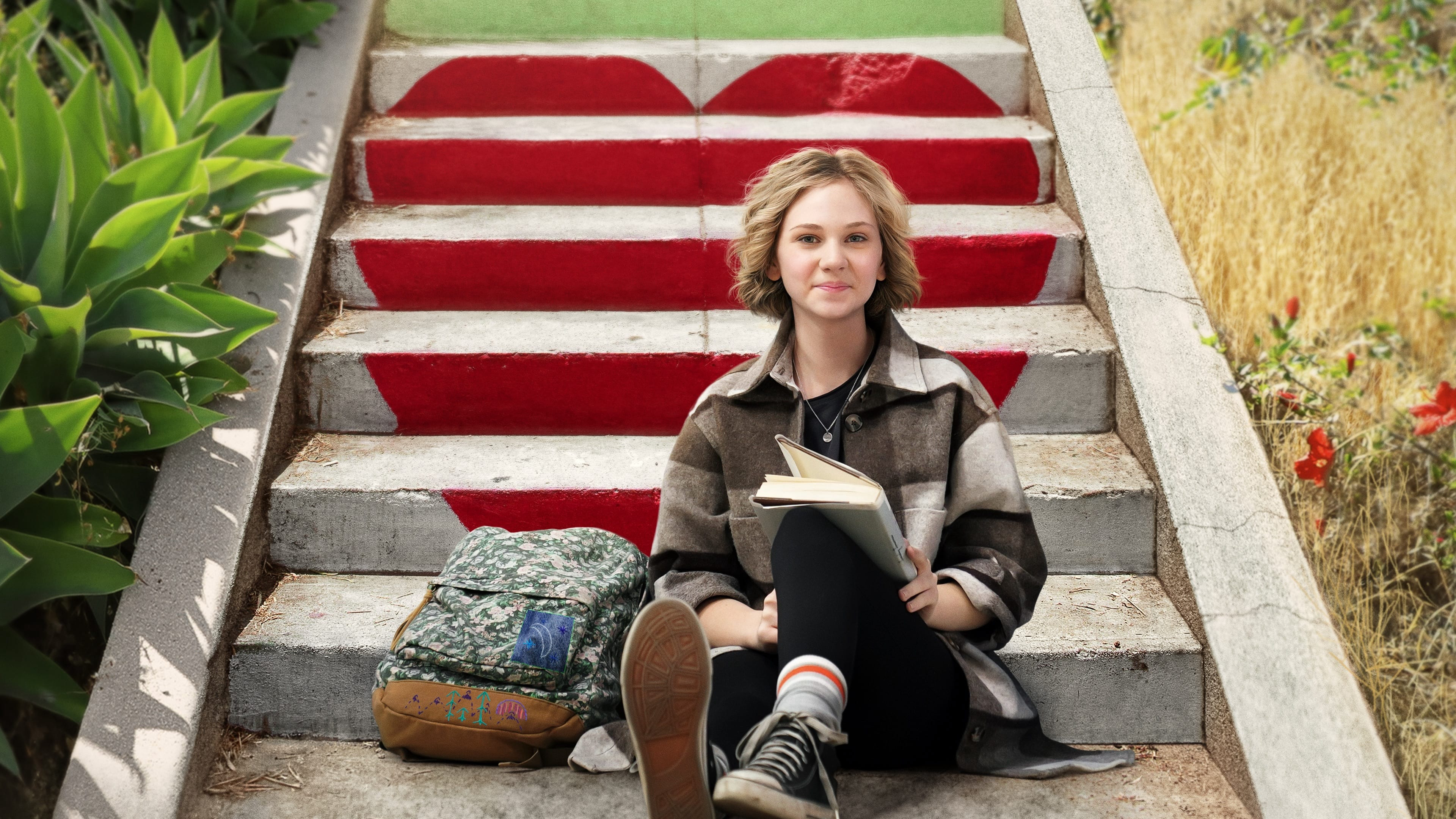 Xem Phim Cuộc Đời Mới Của Ella, Life by Ella 2022 Xem Phim Cuộc Đời Mới Của Ella, Life by Ella 2022