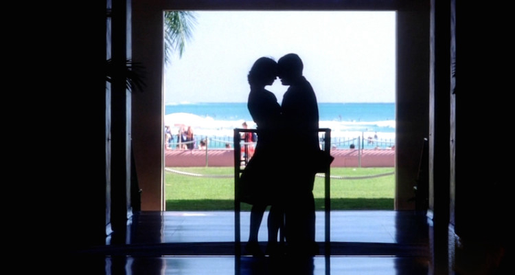 Punch-Drunk Love / Punch-Drunk Love (2002)