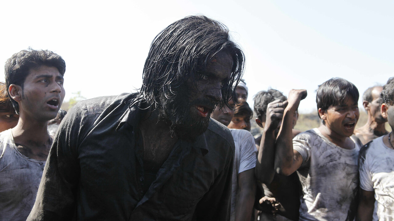 Xem Phim Giang Hồ Ấn Độ 1, Gangs of Wasseypur-part1 2012 Xem Phim Giang Hồ Ấn Độ 1, Gangs of Wasseypur-part1 2012