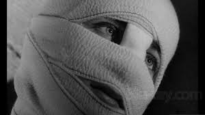 Xem Phim Đôi Mắt Không Mặt, Eyes Without a Face 1960 Xem Phim Đôi Mắt Không Mặt, Eyes Without a Face 1960