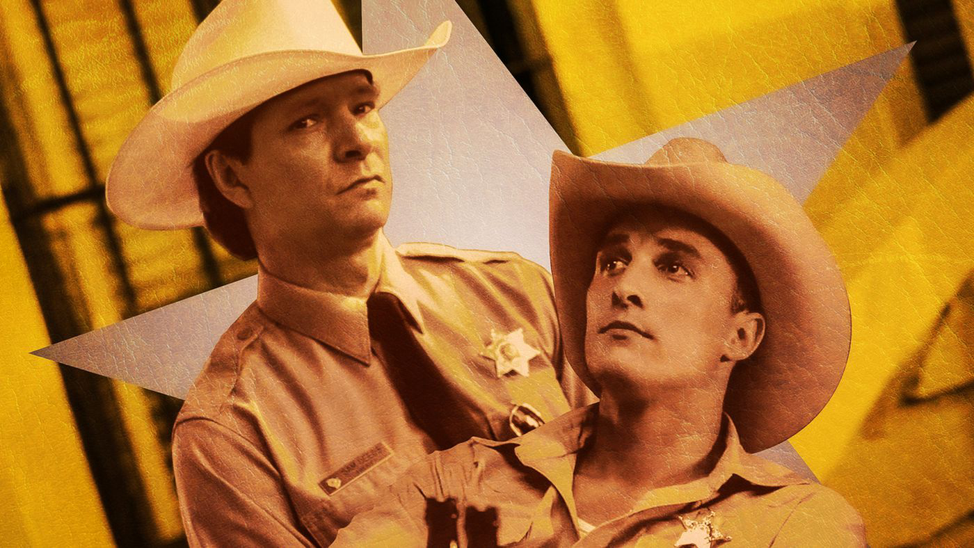 Xem Phim Cảnh Sát Đơn Độc, Lone Star 1996 Xem Phim Cảnh Sát Đơn Độc, Lone Star 1996