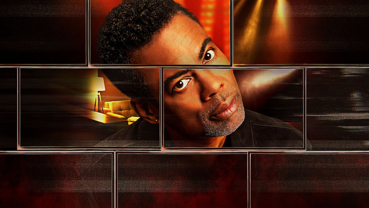 Xem Phim Chris Rock: Phẫn nộ có chọn lọc, Chris Rock: Selective Outrage 2023 Xem Phim Chris Rock: Phẫn nộ có chọn lọc, Chris Rock: Selective Outrage 2023