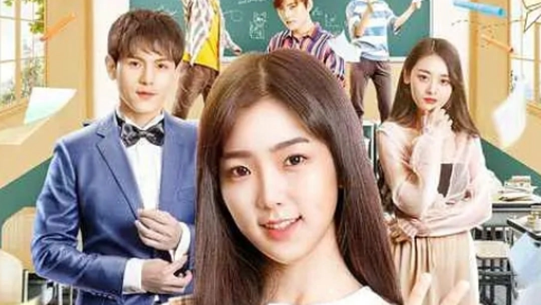 Xem Phim Thiếu Nữ Mờ Ám, Ugly Beauty 2020 Xem Phim Thiếu Nữ Mờ Ám, Ugly Beauty 2020