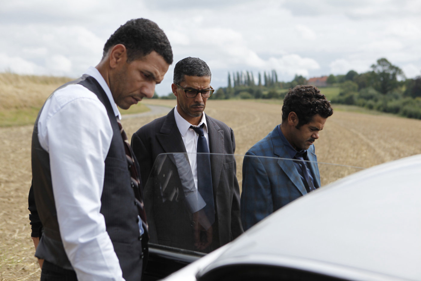 Xem Phim Outside the Law, Outside the Law 2010 Xem Phim Outside the Law, Outside the Law 2010