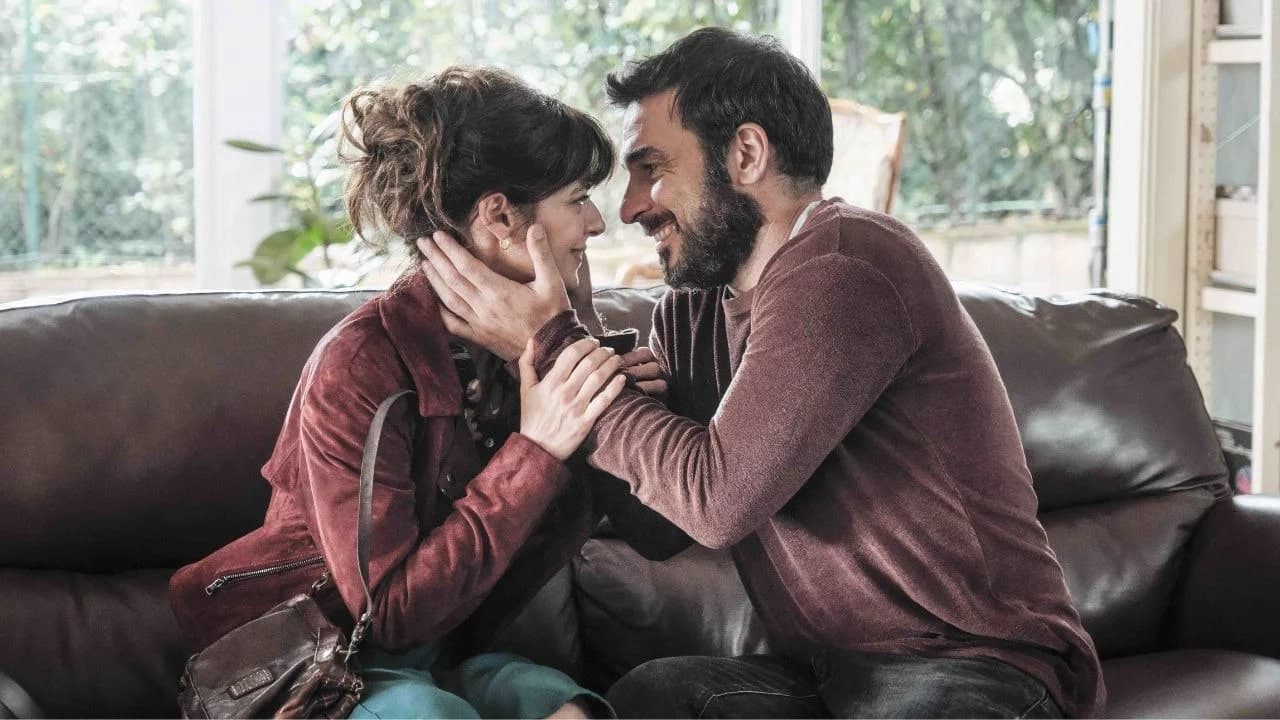 Xem Phim Khi còn thời gian, Still Time 2022 Xem Phim Khi còn thời gian, Still Time 2022