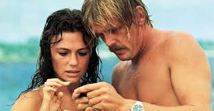 Xem Phim The Deep, The Deep 1977 Xem Phim The Deep, The Deep 1977