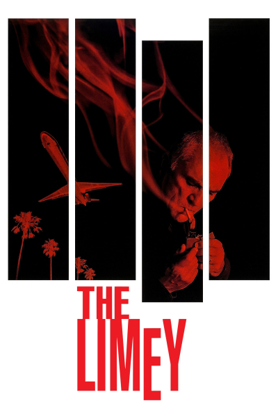 The Limey / The Limey (1999)