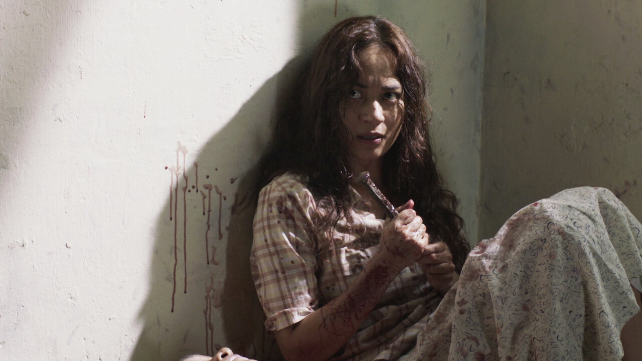 Xem Phim Jwanita, Jwanita 2015 Xem Phim Jwanita, Jwanita 2015