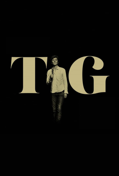 Tig / Tig (2015)